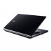 Acer  ASPIRE V5 - 591G-i7-6700hq-8gb-1tb